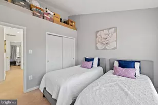 43122 Shadow Terrace, Leesburg, VA 20176 - Photo 22