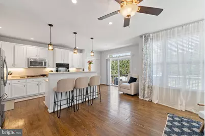 43122 Shadow Terrace, Leesburg, VA 20176 - Photo 14