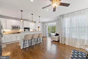 43122 Shadow Terrace, Leesburg, VA 20176 - Photo 14