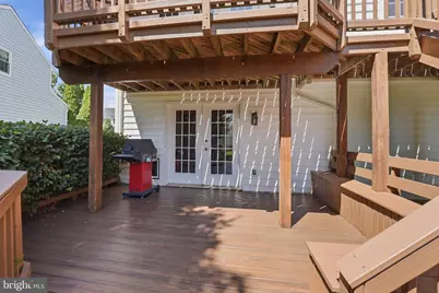 21598 Goodwin Court, Broadlands, VA 20148 - Photo 12
