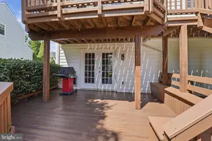 21598 Goodwin Ct, Broadlands, VA 20148 - Photo 12