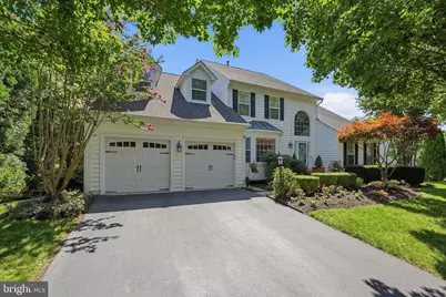 21598 Goodwin Court, Broadlands, VA 20148 - Photo 1