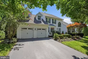 21598 Goodwin Ct, Broadlands, VA 20148 - Photo 1