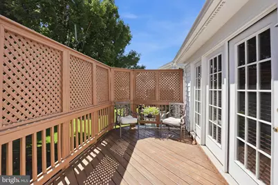 21598 Goodwin Court, Broadlands, VA 20148 - Photo 14