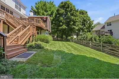 21598 Goodwin Court, Broadlands, VA 20148 - Photo 10