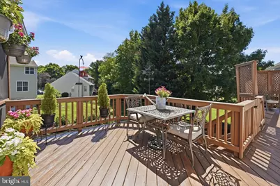 21598 Goodwin Court, Broadlands, VA 20148 - Photo 18