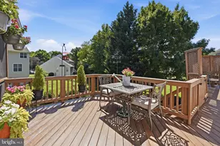 21598 Goodwin Ct, Broadlands, VA 20148 - Photo 18