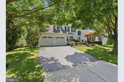 21598 Goodwin Court, Broadlands, VA 20148 - Photo 2