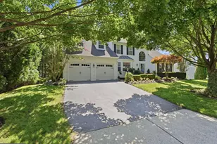 21598 Goodwin Ct, Broadlands, VA 20148 - Photo 2