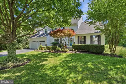 21598 Goodwin Court, Broadlands, VA 20148 - Photo 4