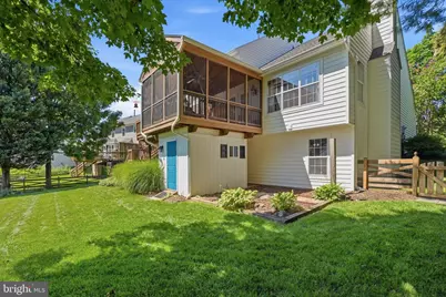 21598 Goodwin Court, Broadlands, VA 20148 - Photo 8