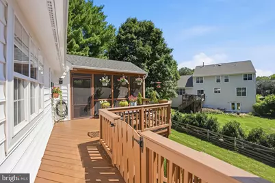 21598 Goodwin Court, Broadlands, VA 20148 - Photo 16