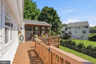 21598 Goodwin Ct, Broadlands, VA 20148 - Photo 16