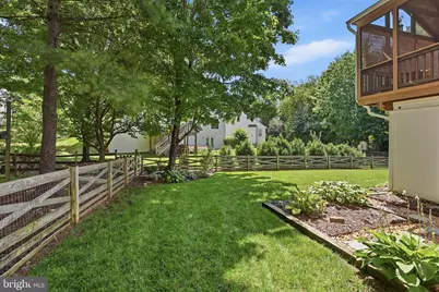 21598 Goodwin Court, Broadlands, VA 20148 - Photo 6
