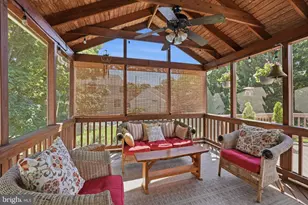 21598 Goodwin Ct, Broadlands, VA 20148 - Photo 20