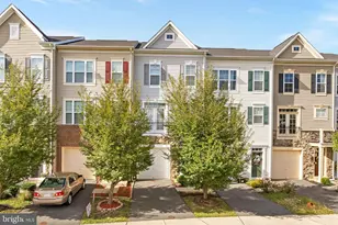 207 Miles Hawk Terrace, Purcellville, VA 20132 - Photo 2