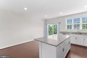 207 Miles Hawk Terrace, Purcellville, VA 20132 - Photo 30