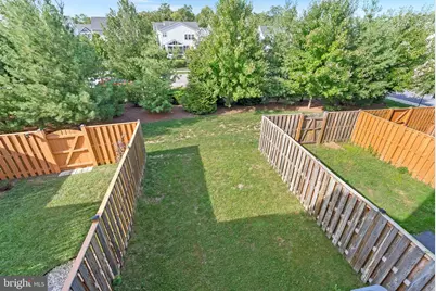207 Miles Hawk Terrace, Purcellville, VA 20132 - Photo 60