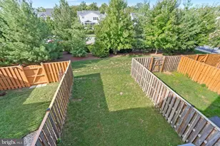 207 Miles Hawk Terrace, Purcellville, VA 20132 - Photo 60