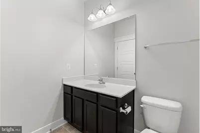 207 Miles Hawk Terrace, Purcellville, VA 20132 - Photo 54