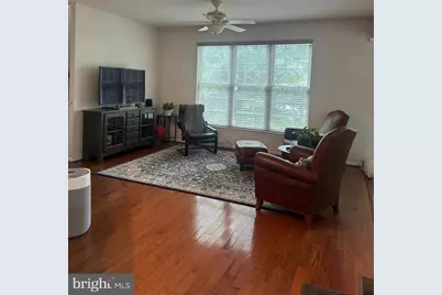 138 Ivy Hills Terrace, Purcellville, VA 20132 - Photo 4