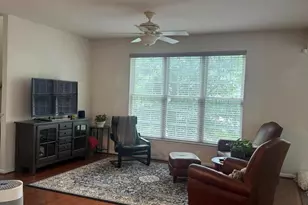 138 Ivy Hills Terrace, Purcellville, VA 20132 - Photo 4