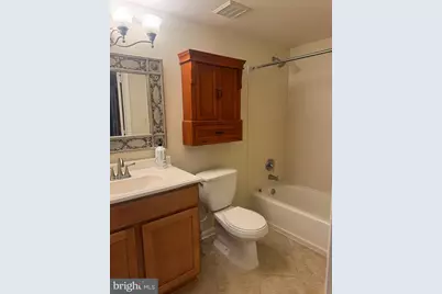 138 Ivy Hills Terrace, Purcellville, VA 20132 - Photo 18