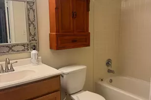138 Ivy Hills Terrace, Purcellville, VA 20132 - Photo 18