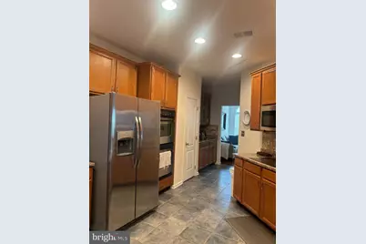 138 Ivy Hills Terrace, Purcellville, VA 20132 - Photo 6