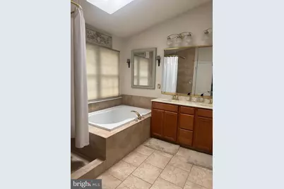 138 Ivy Hills Terrace, Purcellville, VA 20132 - Photo 12