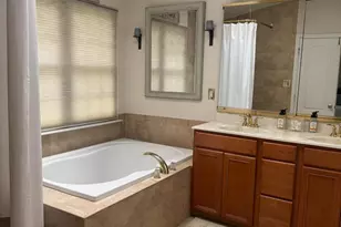 138 Ivy Hills Terrace, Purcellville, VA 20132 - Photo 12