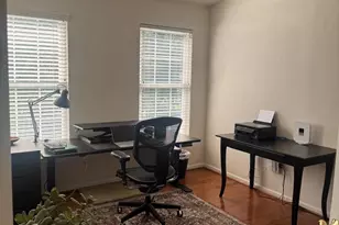 138 Ivy Hills Terrace, Purcellville, VA 20132 - Photo 16