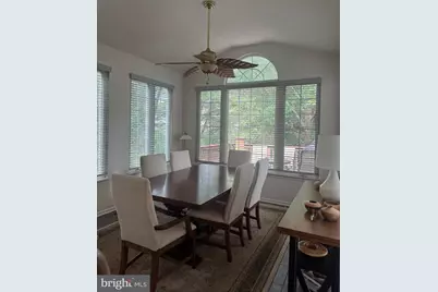 138 Ivy Hills Terrace, Purcellville, VA 20132 - Photo 10
