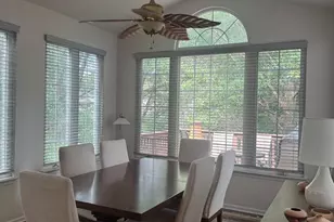 138 Ivy Hills Terrace, Purcellville, VA 20132 - Photo 10