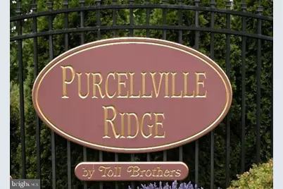 138 Ivy Hills Terrace, Purcellville, VA 20132 - Photo 2
