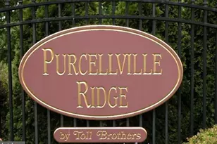 138 Ivy Hills Terrace, Purcellville, VA 20132 - Photo 2
