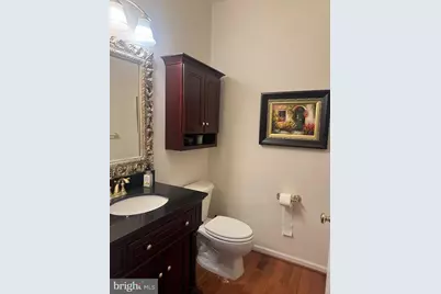 138 Ivy Hills Terrace, Purcellville, VA 20132 - Photo 22
