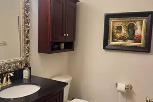 138 Ivy Hills Terrace, Purcellville, VA 20132 - Photo 22
