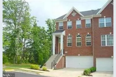 43022 Rundel Terrace, Leesburg, VA 20176 - Photo 1