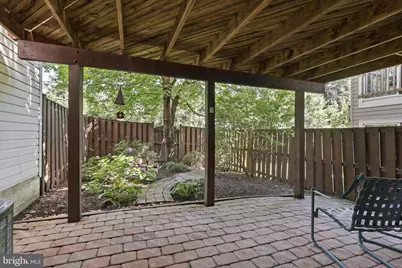 21980 Box Car Square, Sterling, VA 20166 - Photo 40