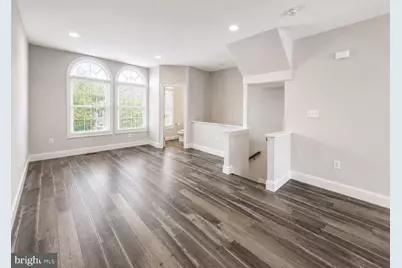 44685 Collingdale Terrace, Ashburn, VA 20147 - Photo 6