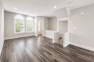 44685 Collingdale Terrace, Ashburn, VA 20147 - Photo 6