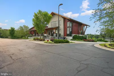 44685 Collingdale Terrace, Ashburn, VA 20147 - Photo 36