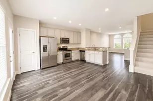 44685 Collingdale Terrace, Ashburn, VA 20147 - Photo 12