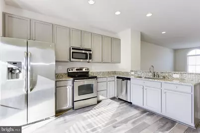 44685 Collingdale Terrace, Ashburn, VA 20147 - Photo 10