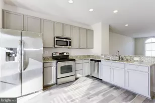 44685 Collingdale Terrace, Ashburn, VA 20147 - Photo 10