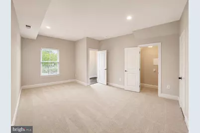 44685 Collingdale Terrace, Ashburn, VA 20147 - Photo 4