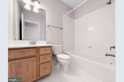 44685 Collingdale Terrace, Ashburn, VA 20147 - Photo 24