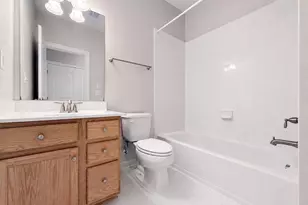 44685 Collingdale Terrace, Ashburn, VA 20147 - Photo 24