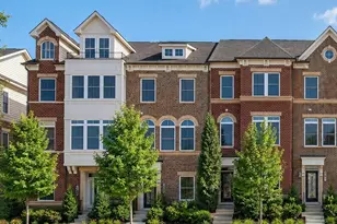 44685 Collingdale Terrace, Ashburn, VA 20147 - Photo 1